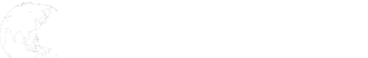 海外ビジネス進出や日本市場をサポート「親和商事株式会社」